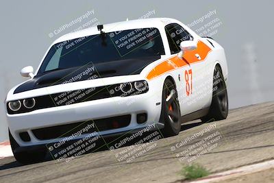 media/Jul-26-2025-Speed Ventures (Sat) [[fe569e6cf0]]/Yellow Group/Grapevine/